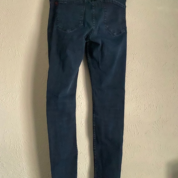 BDG - Picture 2 of 4